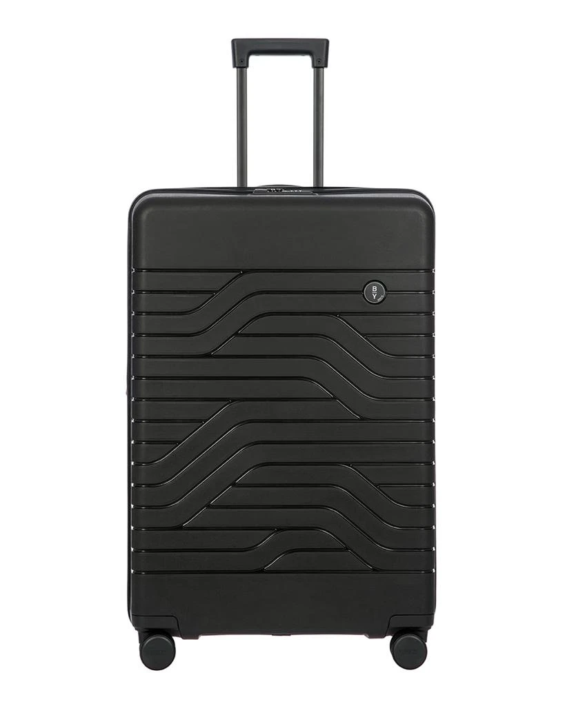 Bric's B/Y Ulisse 30" Expandable Spinner Luggage 1