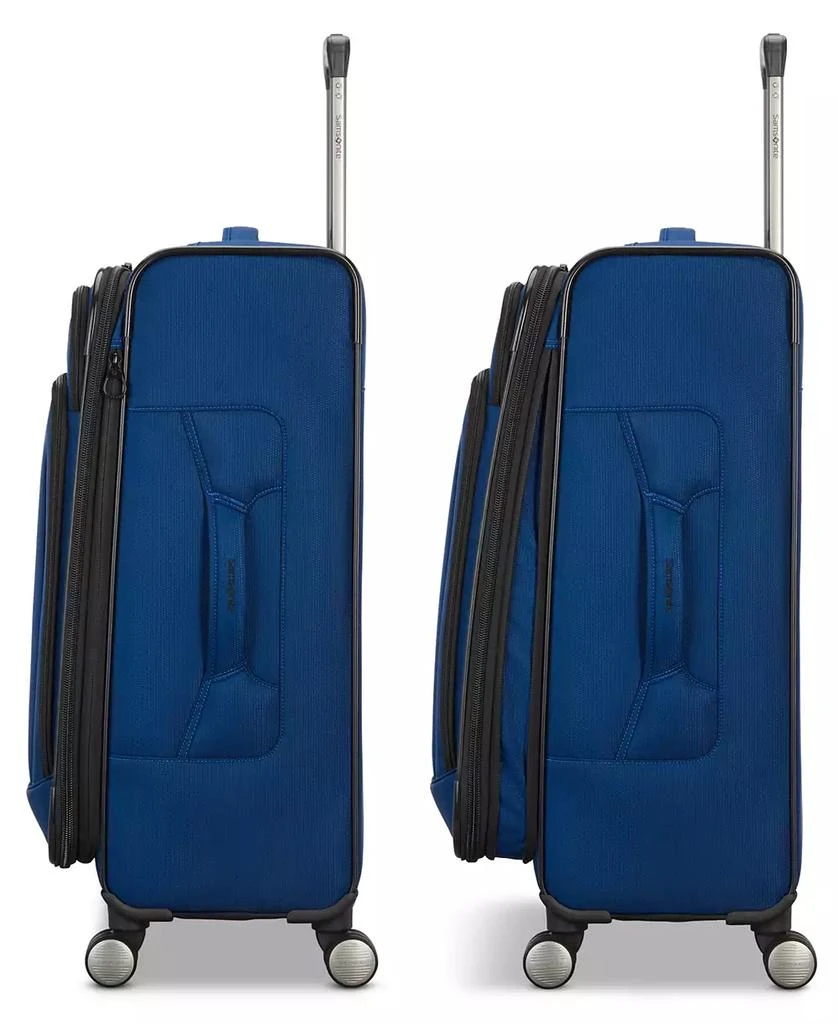 Samsonite X-Tralight 4 29" Large Expandable Spinner 7