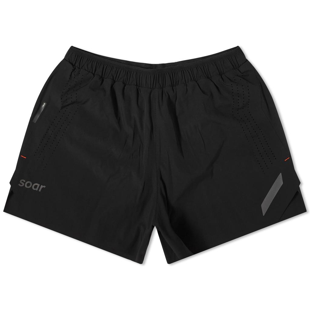 Soar Running Soar Run Shorts