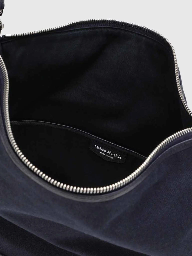 MAISON MARGIELA Bags men Maison Margiela 4