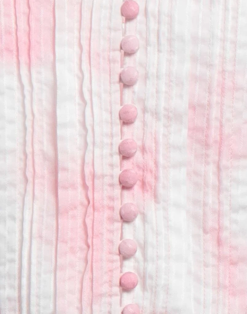 LOVESHACKFANCY Lace shirts & blouses 4
