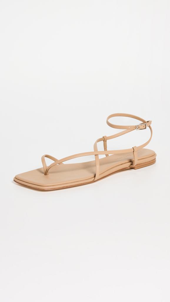 Freda Salvador Alexia Sandals