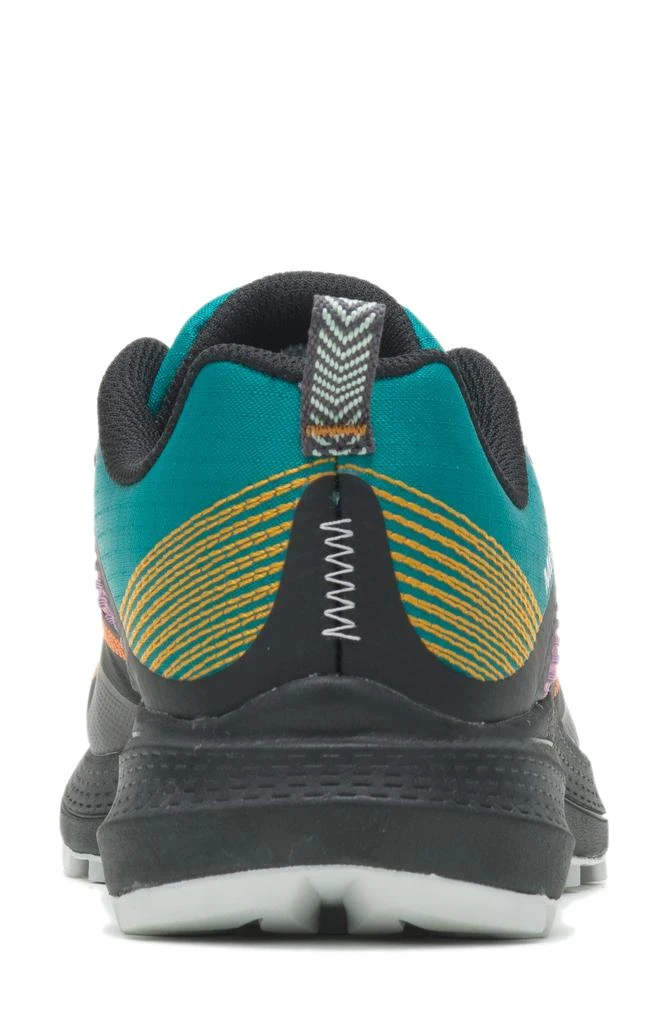 Merrell MQM 3 Trail Running Shoe 2