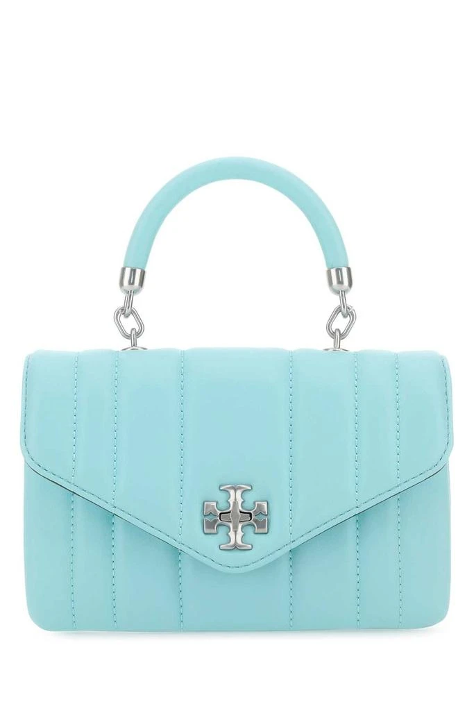 Tory Burch Tory Burch Kira Mini Top Handle Bag 1