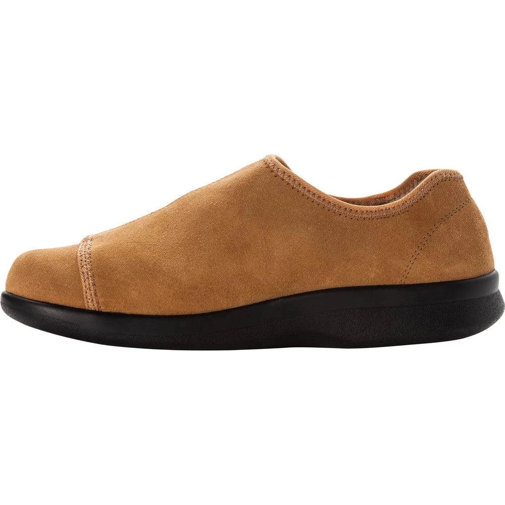 Propet Coleman Slip On Slippers 3