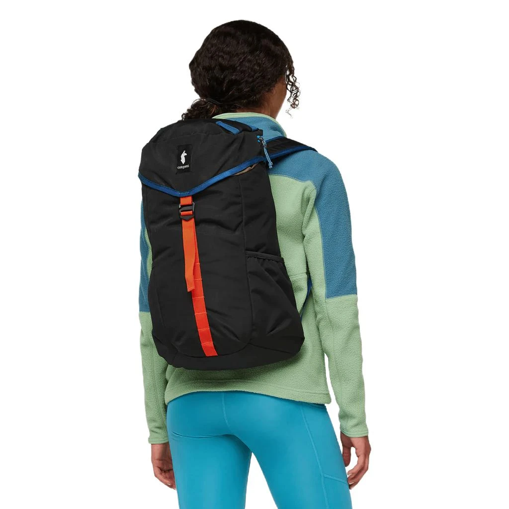 Cotopaxi Cotopaxi Tapa 22l Backpack - Cada Dia 8