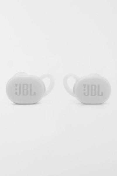 JBL JBL Endurance Race 2 Noise Cancelling Headphones