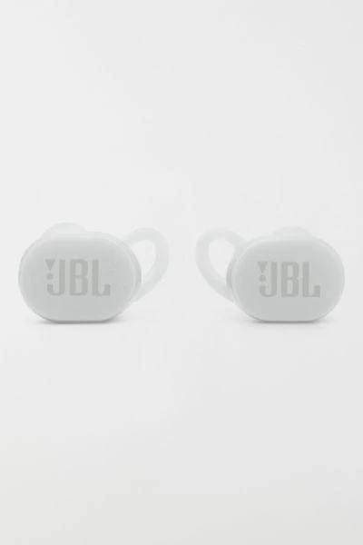 JBL JBL Endurance Race 2 Noise Cancelling Headphones 2