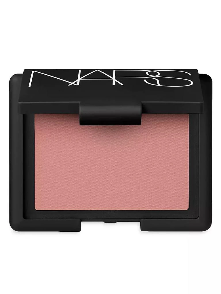 NARS Blush 1