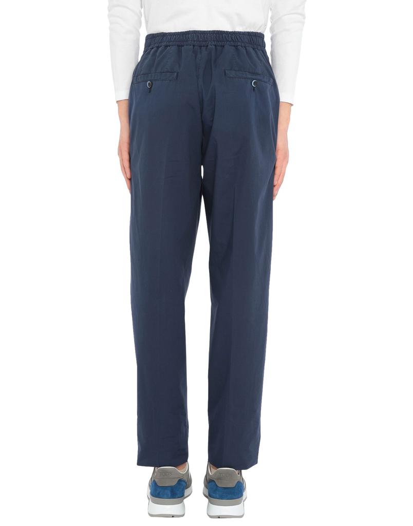 GTA IL PANTALONE Casual pants