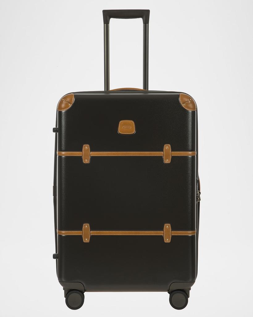 Bric's Bellagio 27" Spinner Luggage