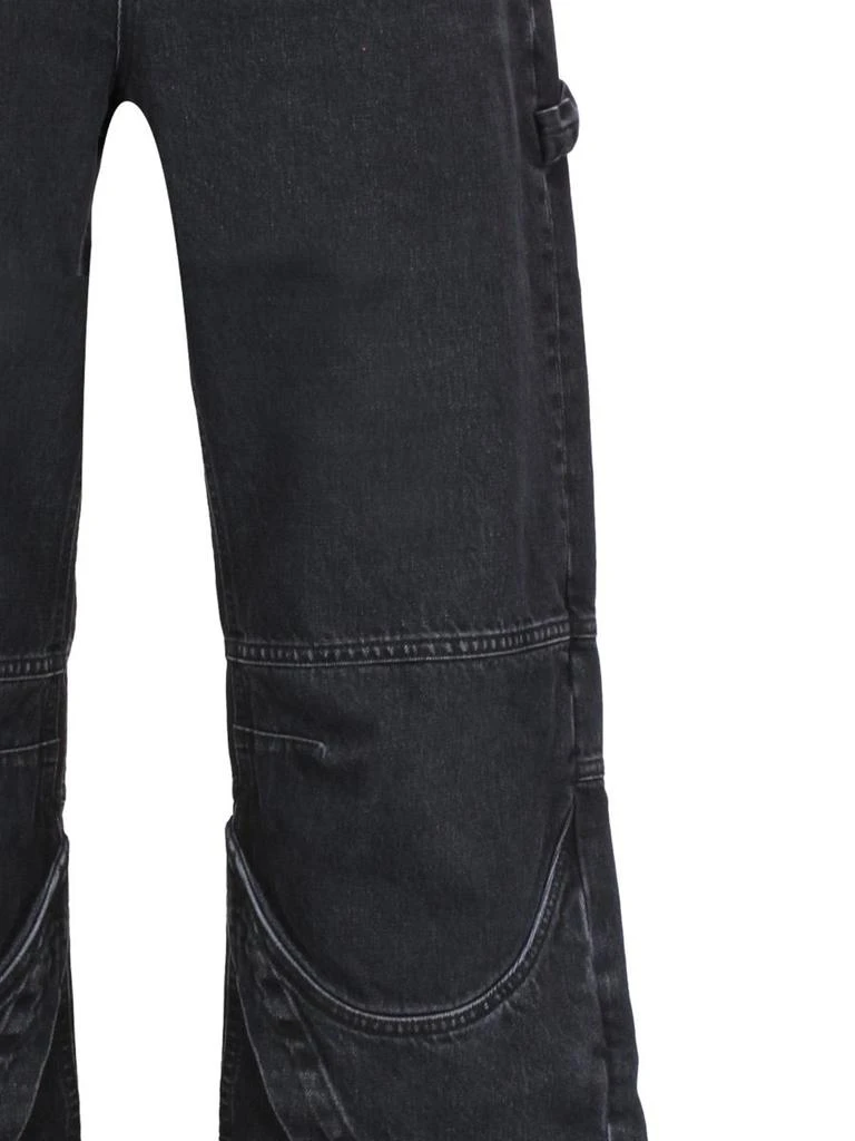 3 X 1 3X1 Jeans 2
