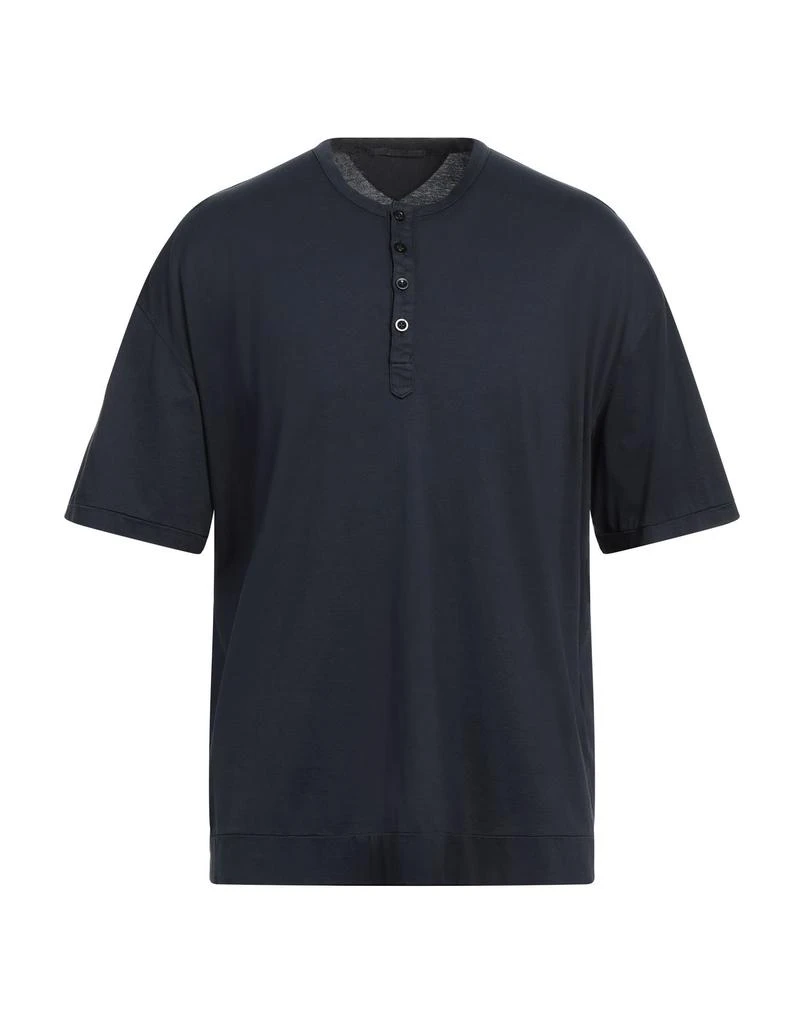 Ten C T-shirt 1