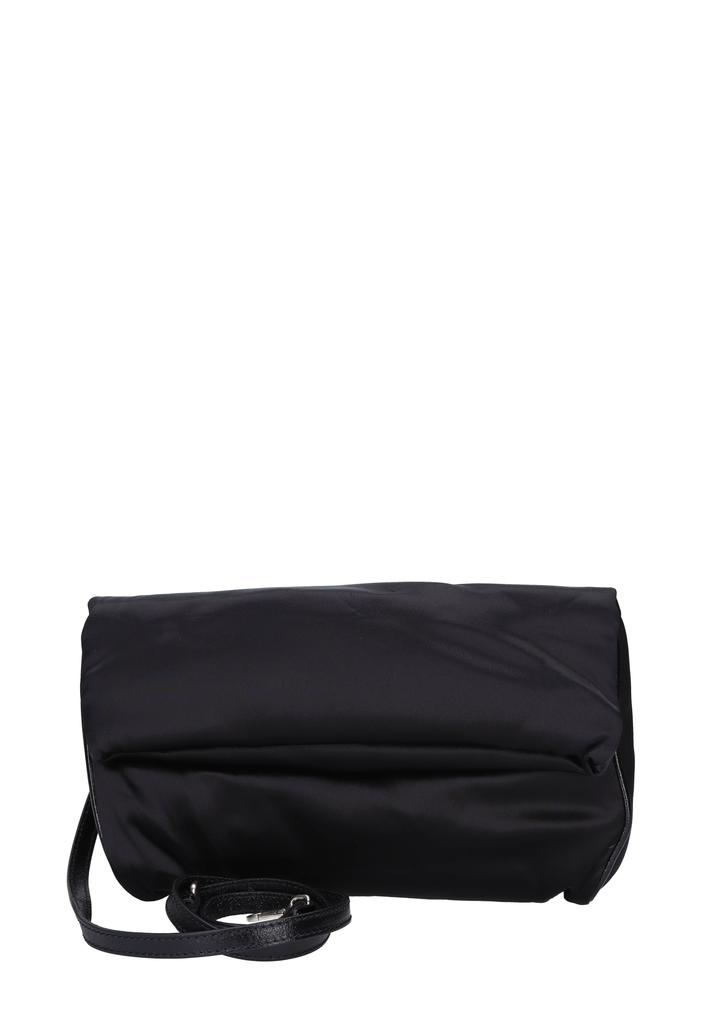 Gianni Chiarini Gianni Chiarini Bags.. Black