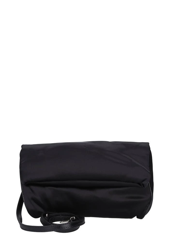 Gianni Chiarini Gianni Chiarini Bags.. Black 1