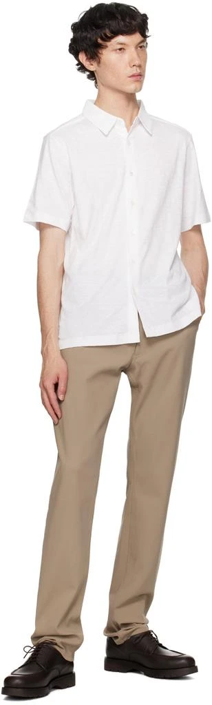 KLEMAN Brown Frodan Derbys 5