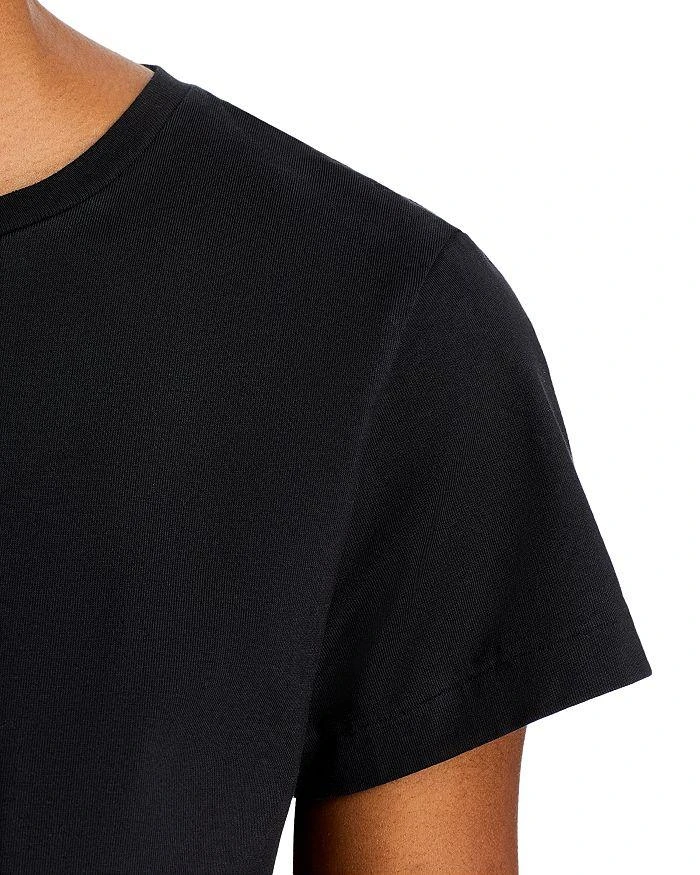 Re/Done x Hanes Classic Tee 5