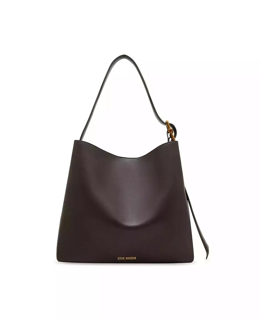 Steve Madden Blacy Hobo Bag 1