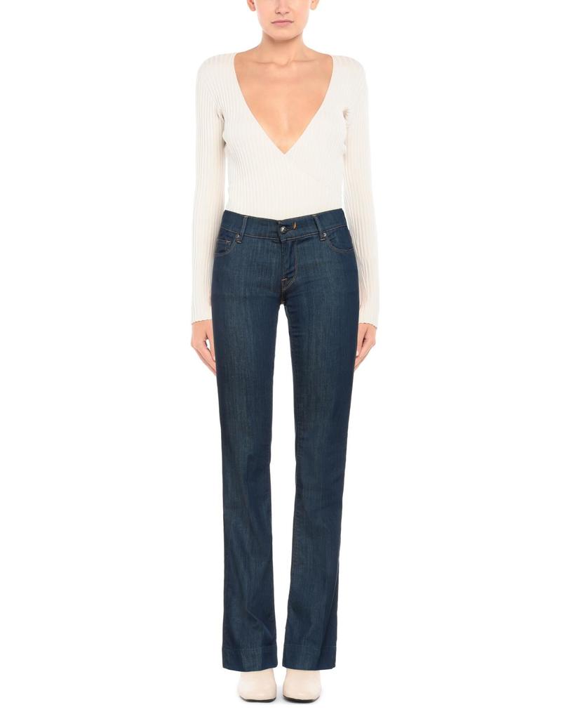 HTC Denim pants