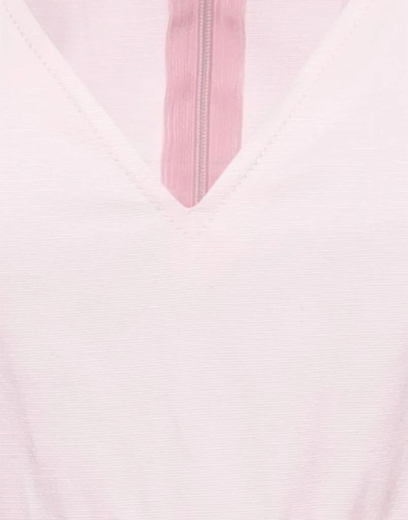 BIANCOGHIACCIO Midi dress 4