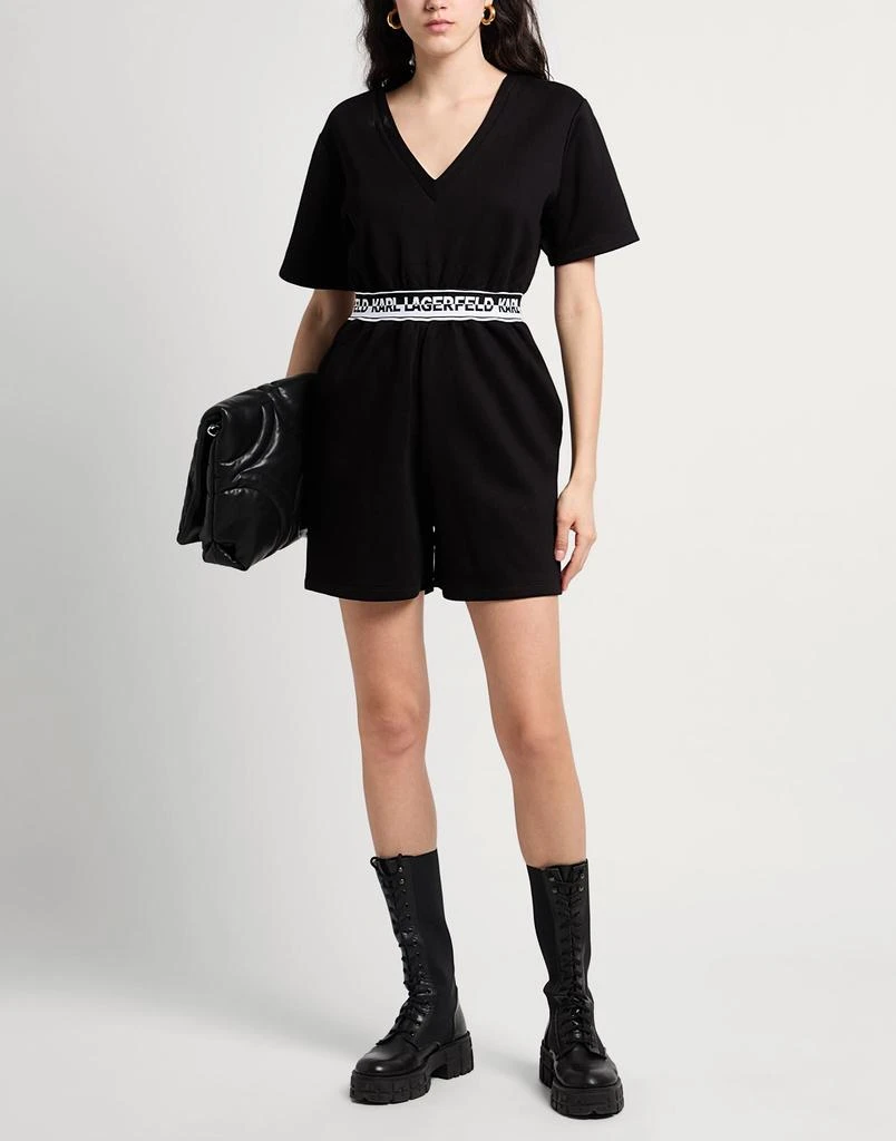 Karl Lagerfeld Paris Jumpsuits and Overalls 2