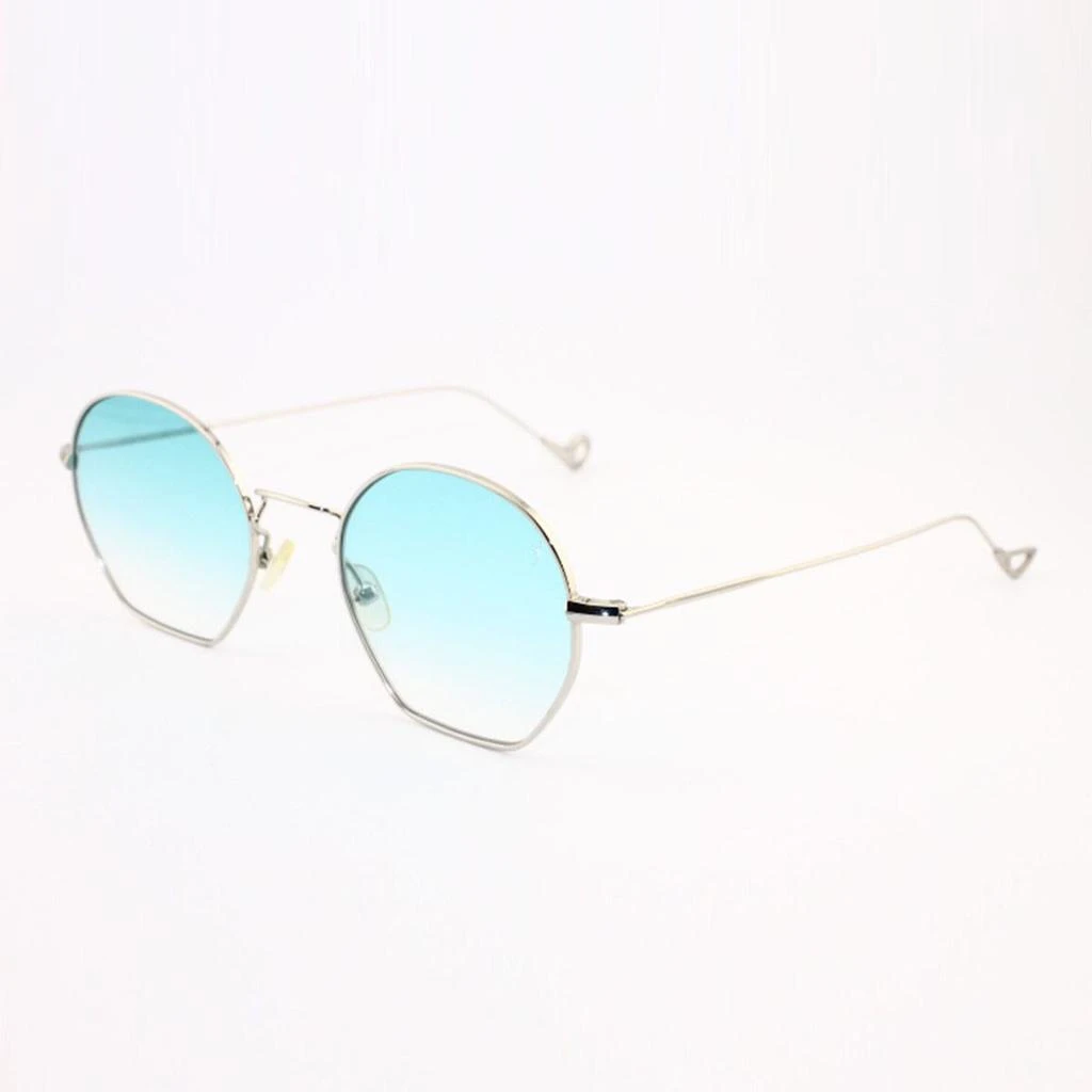 Eyepetizer Eyepetizer Sunglasses 1