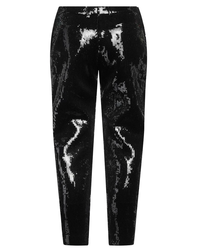 Yves Saint Laurent Casual pants 2