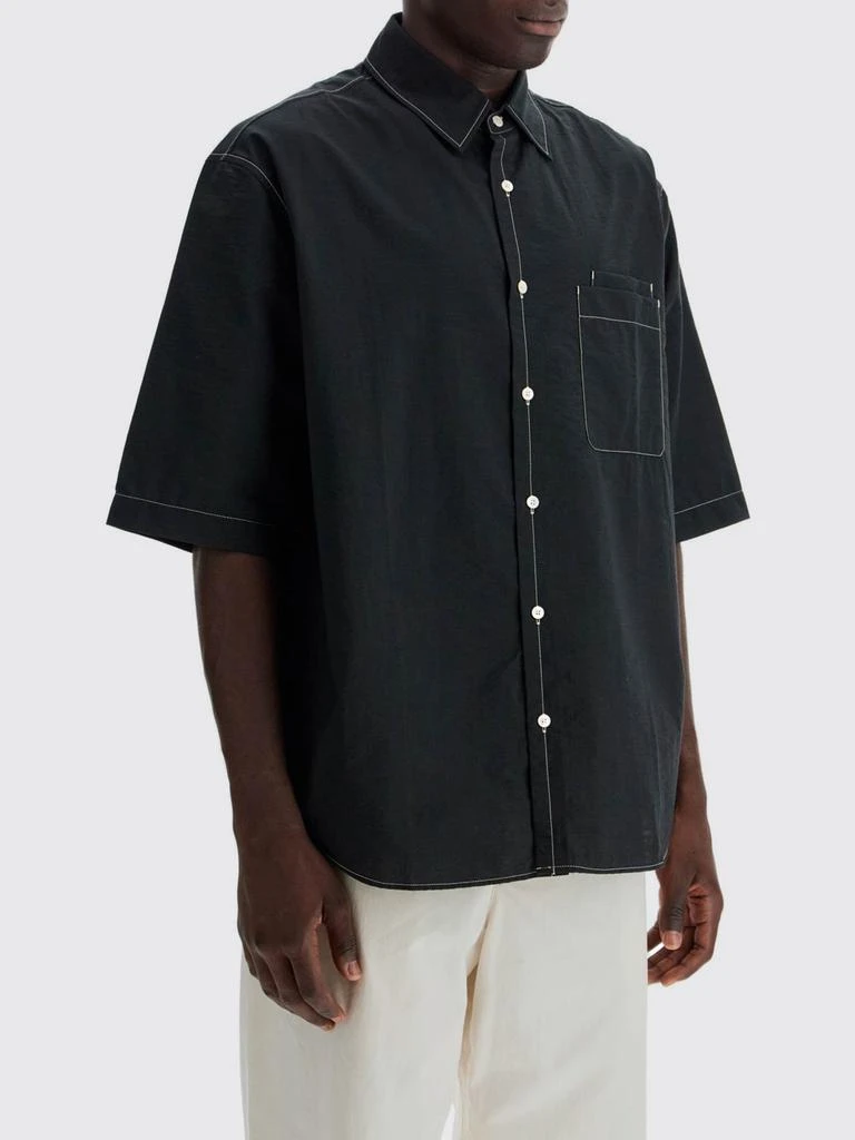 Lemaire Shirt men Lemaire 1