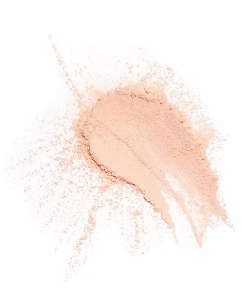 Chanel Natural Finish Loose Powder