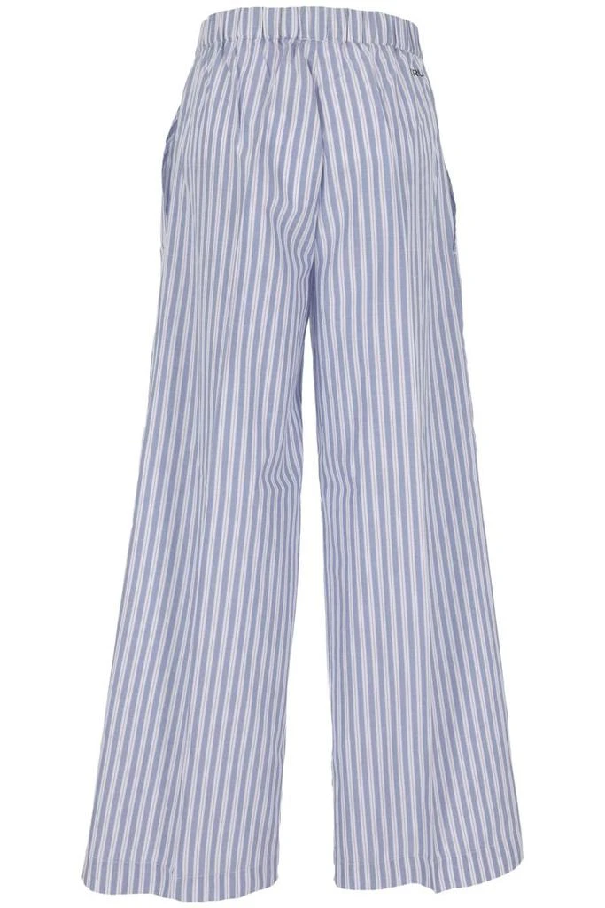 TRUE NYC True Nyc Trousers 3