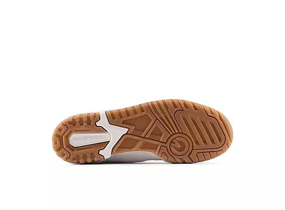 New Balance BBW550 6