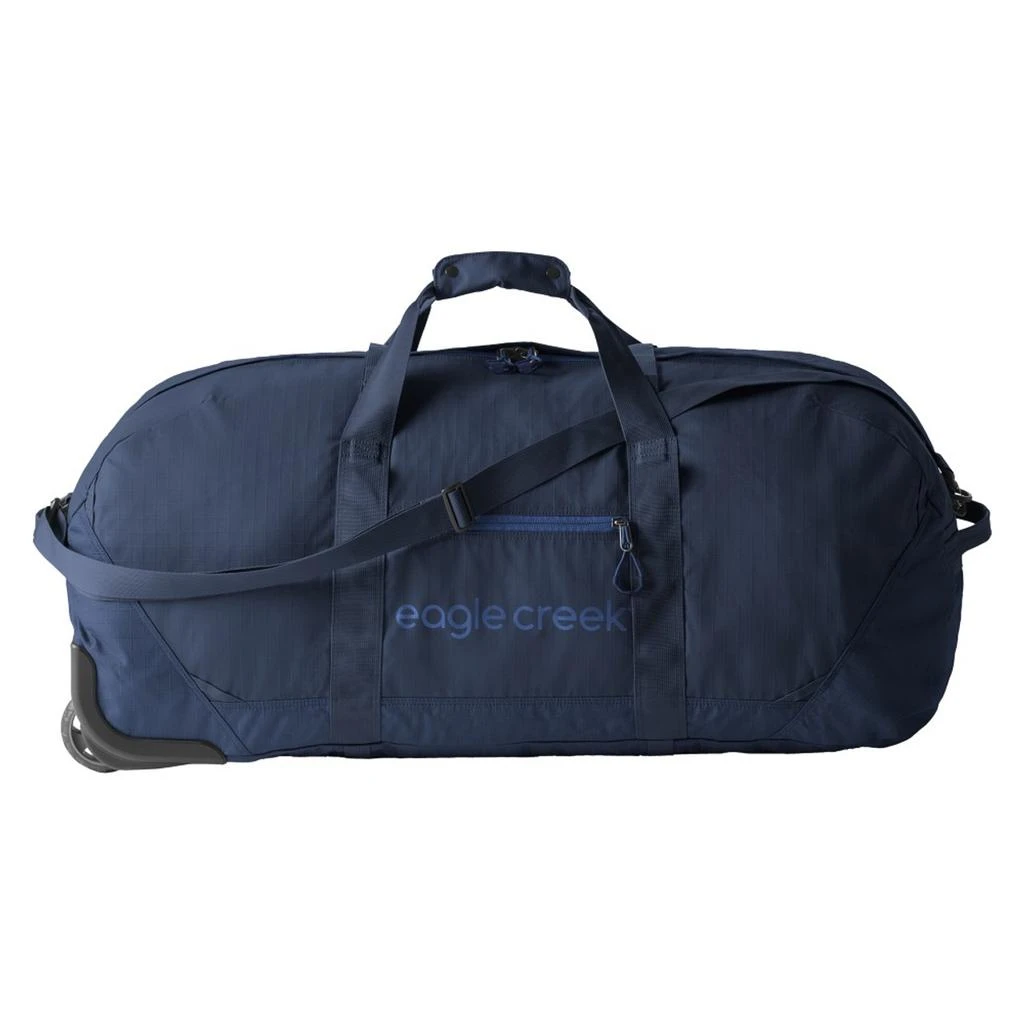 Eagle Creek 110L wheeled duffle - no matter what duffels 1