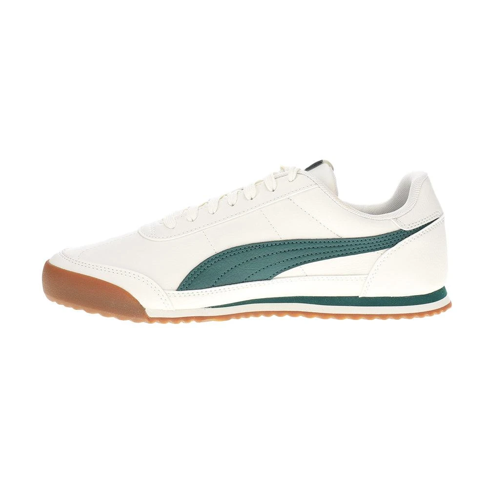 Puma Turino II Lace Up Sneakers 3
