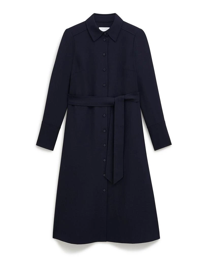 HOBBS LONDON Lyla Dress 6