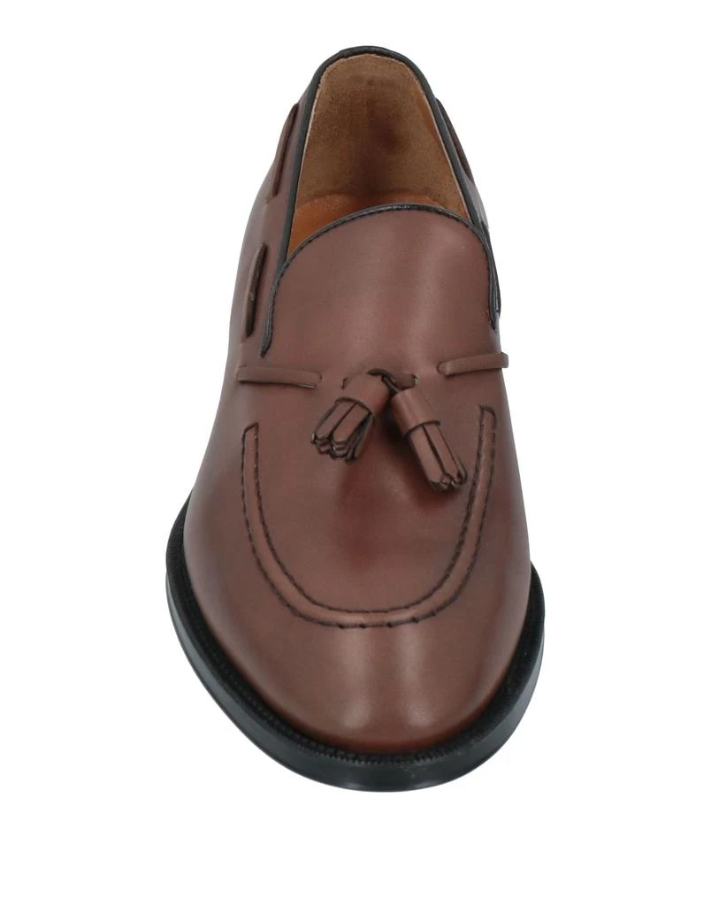 DOUCAL
S Loafers 4