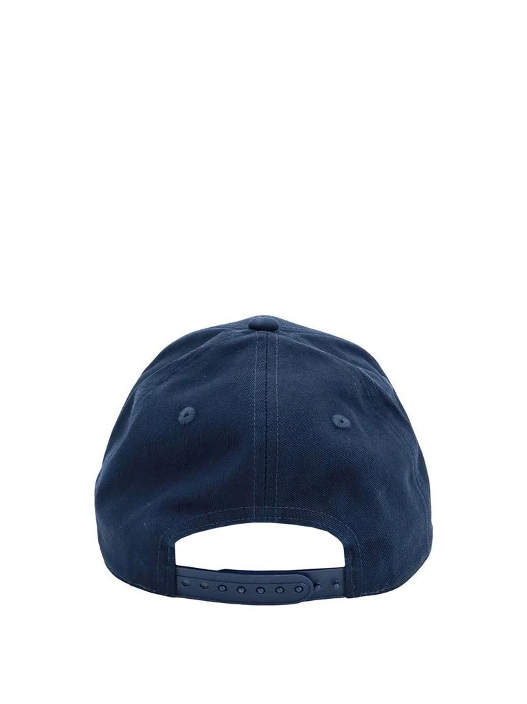 Golden Goose GOLDEN GOOSE HAT 3