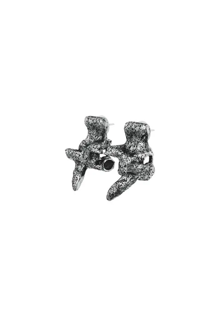 Diesel DX1710040 JEWELLERY