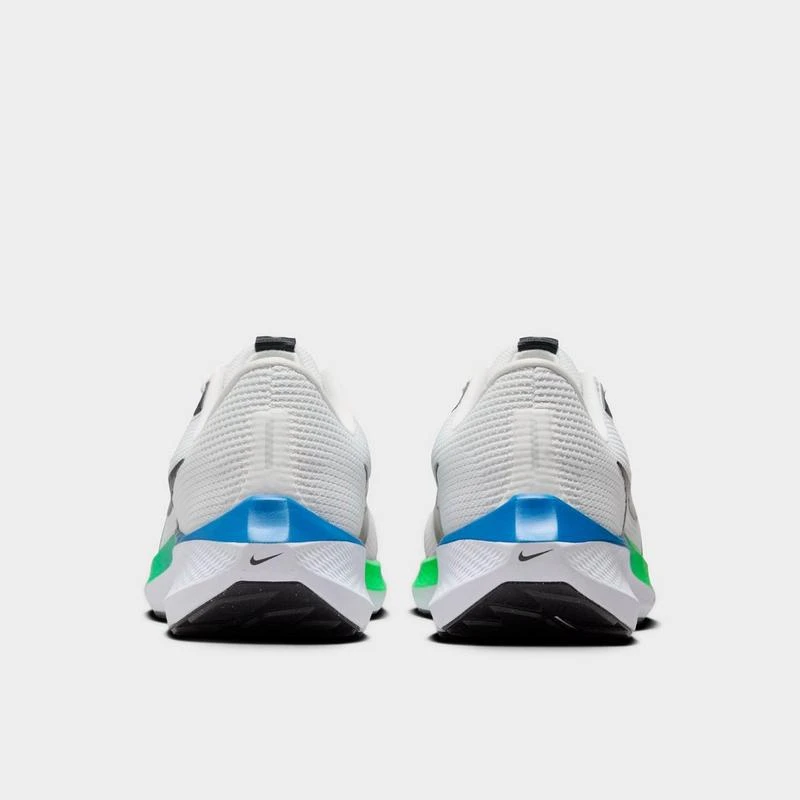 NIKE Men's Nike Air Zoom Pegasus 40 Running Shoes 4