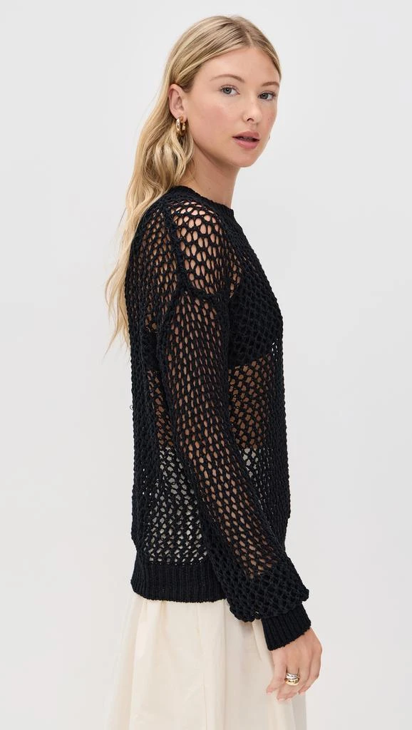 Le Superbe Lazy Sunday Pullover 3