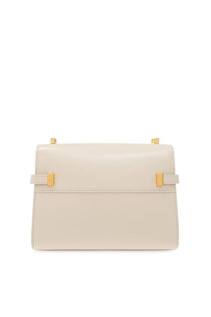 Yves Saint Laurent Saint Laurent Manhattan Mini Crossbody Bag 2