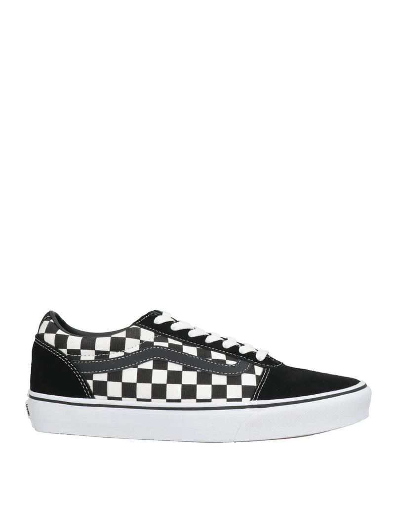 Vans Sneakers