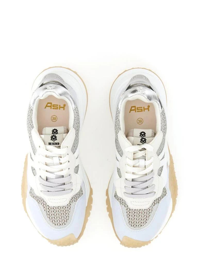 Ash Sneaker Joker Be Kin 02 2