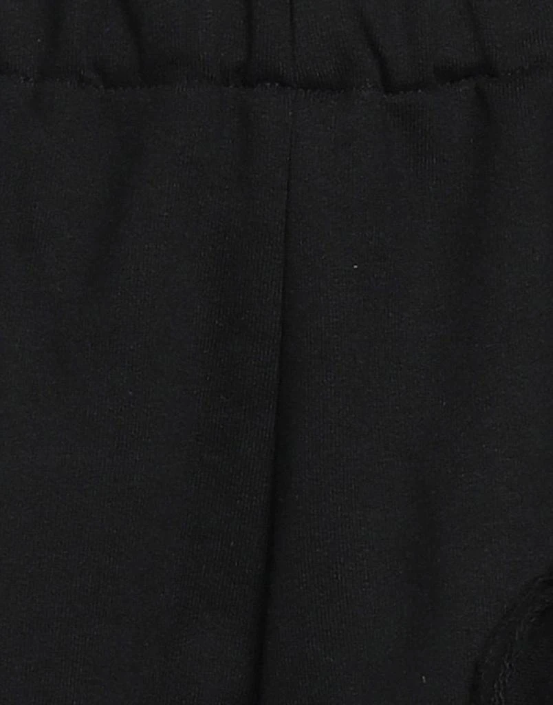 ROSE' A POIS Shorts & Bermuda 4