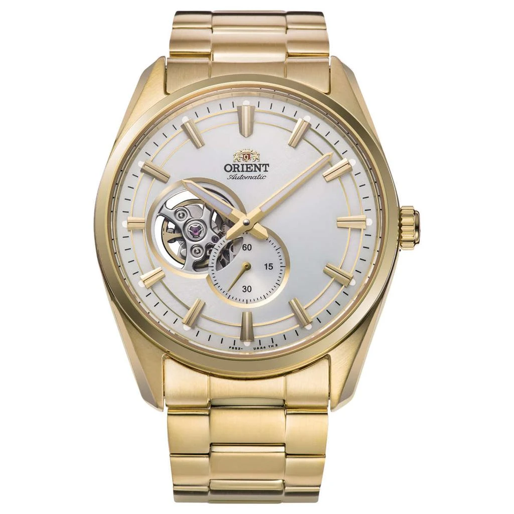 Orient Star Orient Contemporary Men's Automatic Watch 1
