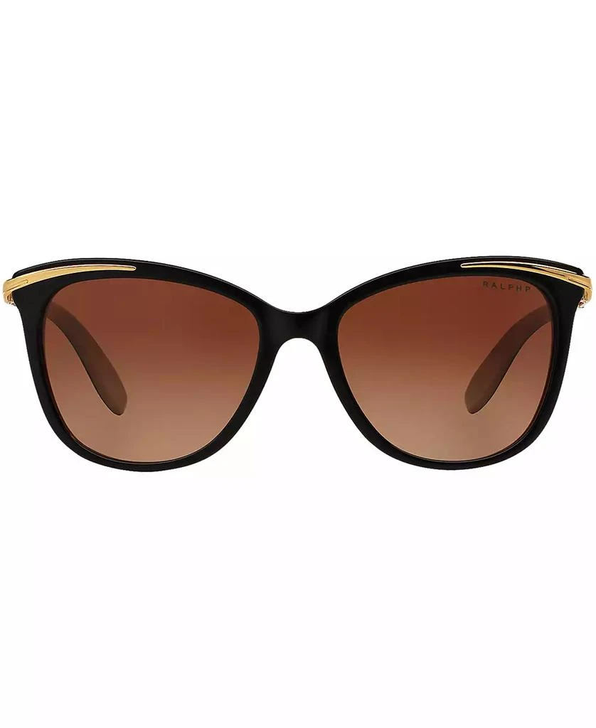 Ralph Lauren Ralph Lauren Polarized Sunglasses , RA5203 3
