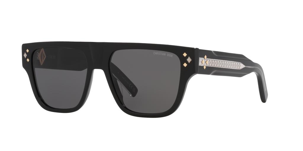 Dior DIOR Man Sunglass Cd Diamond S6I Dm40124I