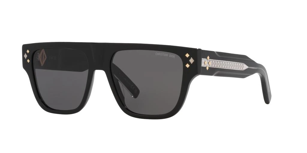 Dior DIOR Man Sunglass Cd Diamond S6I Dm40124I 1