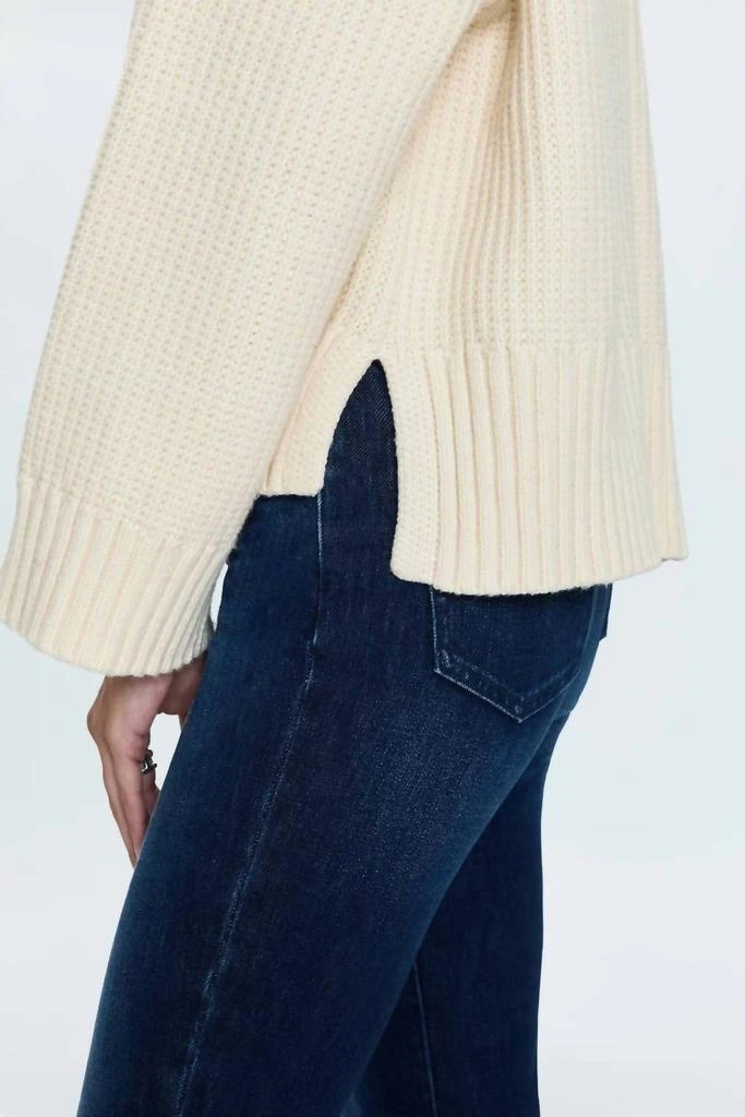 Pistola Pistola - Leigh Sweater 4