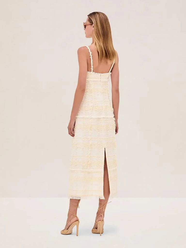 Shop Alexis - Vicci Dress on Sale at BeyondStyle  Get 66% Off Alexis -  Vicci Dress with Limited-Time Flash Deals, Exclusive Discounts, and Special  Offers. Enjoy Unbeatable Savings on Alexis -