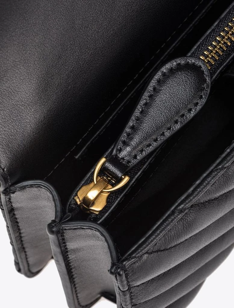 PINKO Pinko Bags 7